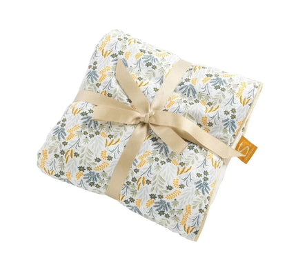 Couverture - PROMENONS NOUS BB Cigogne