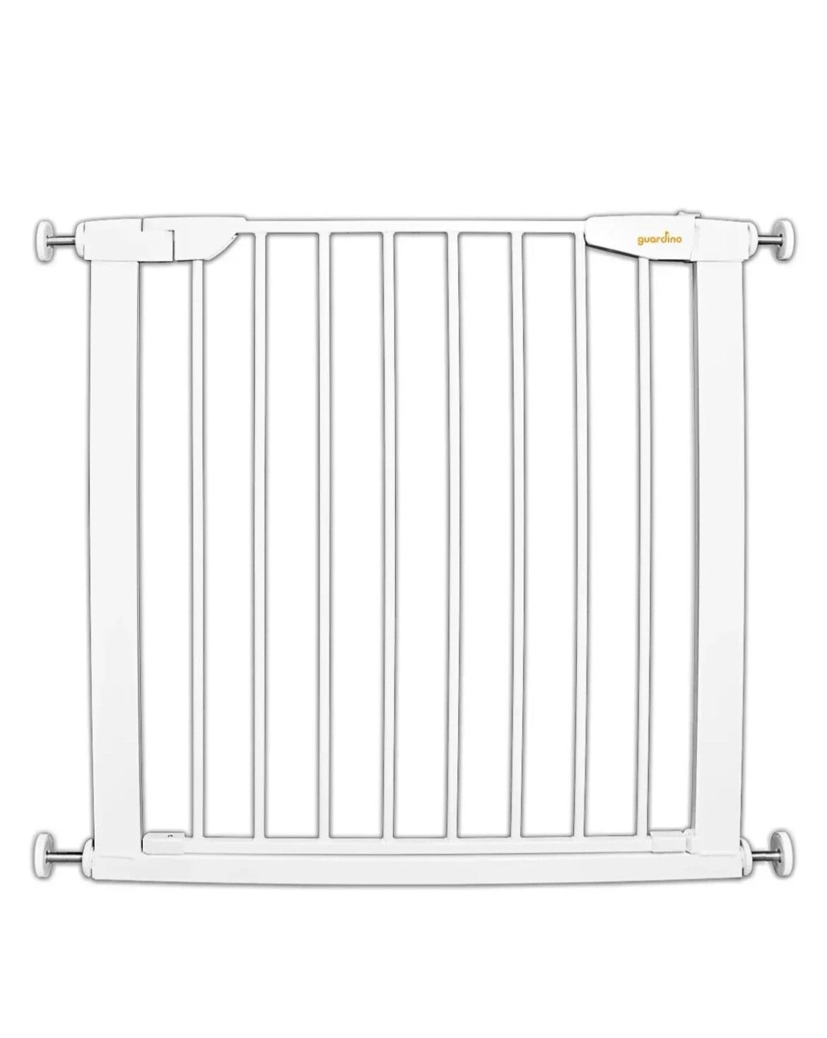 Box Sécurité (avec barrière) BB Cigogne