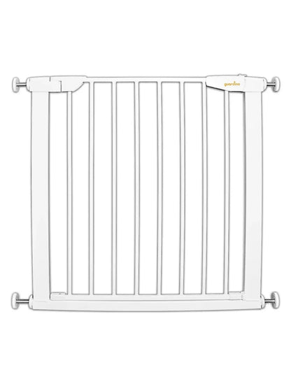 Box Sécurité (avec barrière) BB Cigogne