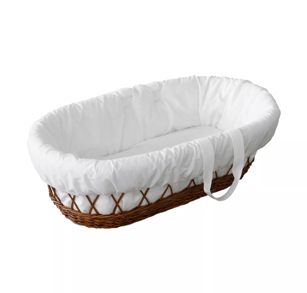 Couffin adèle - LOOPING BB Cigogne