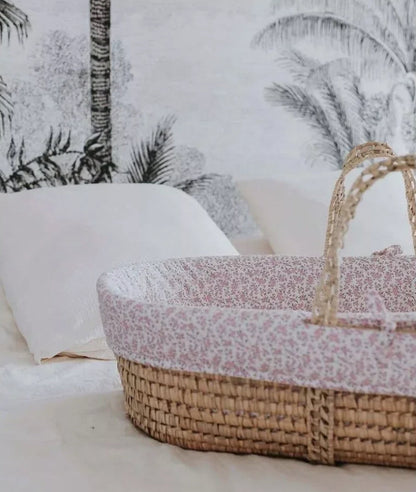 Couffin - LILAS BB Cigogne