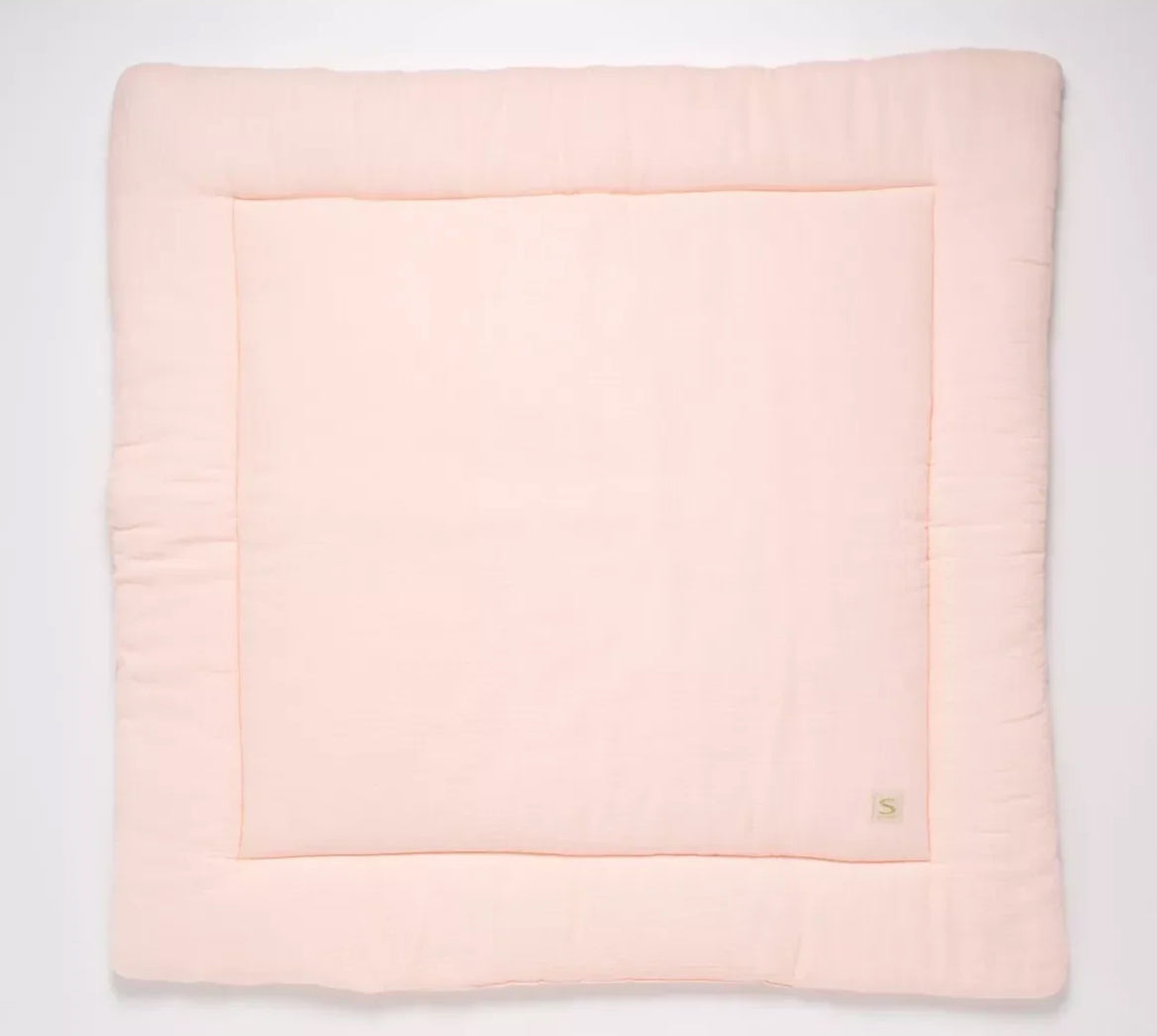 Arche Nuage et Tapis — Uni pétale