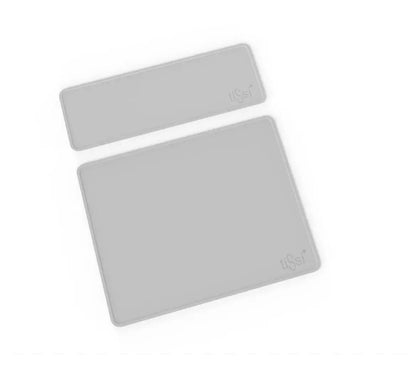 Tapis antidérapant - Tour observation Tissi