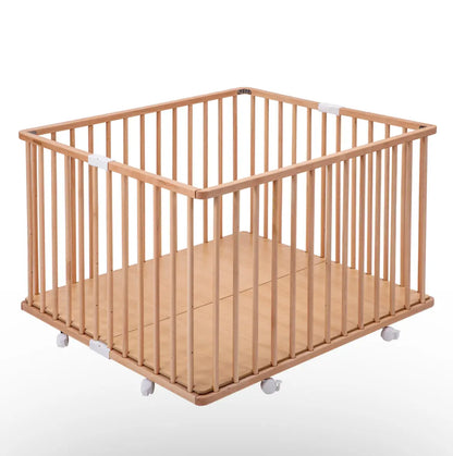 Parc carré - GABY VERNIS NATUREL COMBELLE