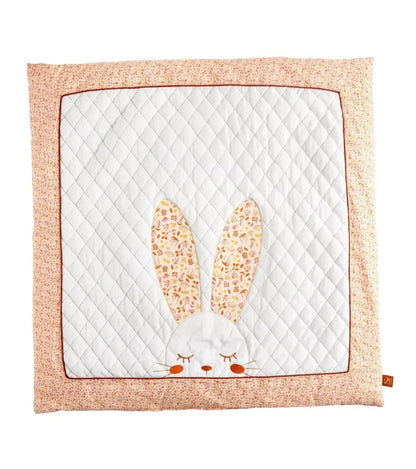 Arche et tapis - Esmée BB Cigogne