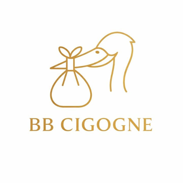 BB Cigogne