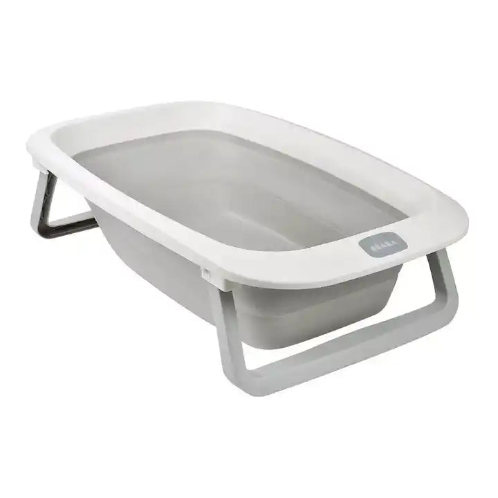 Baignoire BEABA - Gris