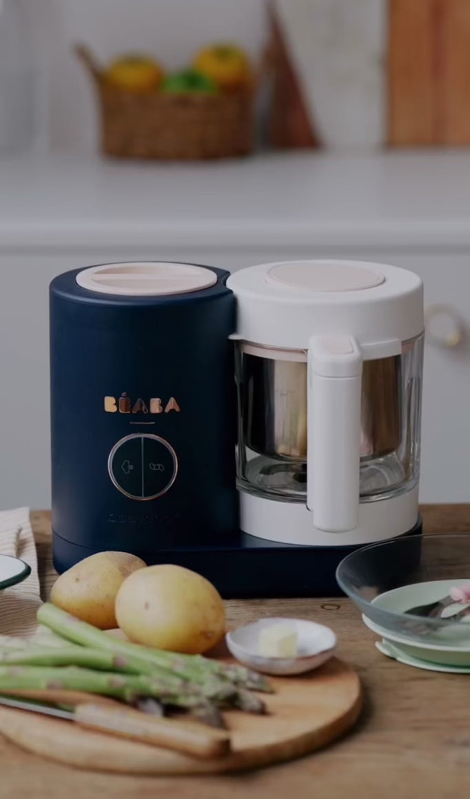 Charger la vidéo : 